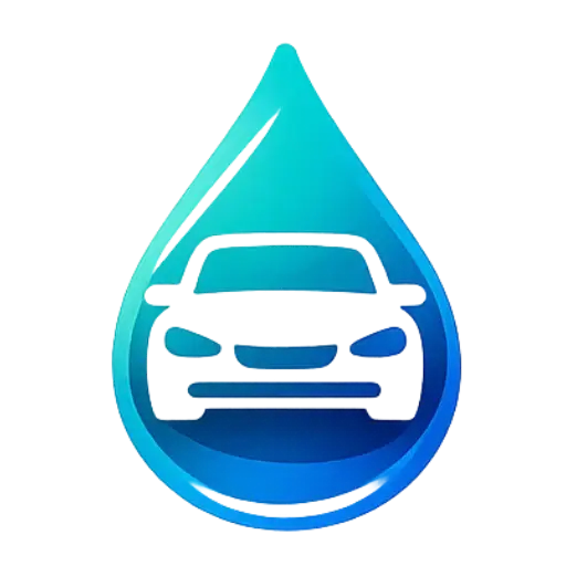 Lavage auto à domicile Donville-les-Bains